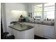 4 Sixth Avenue, Kensington WA 6151