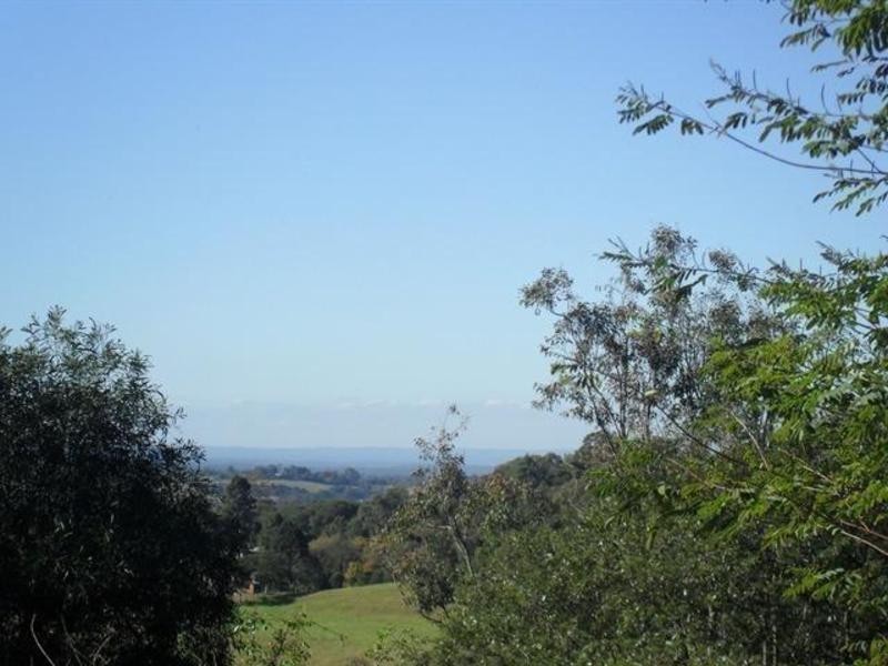 Kurrajong NSW 2758