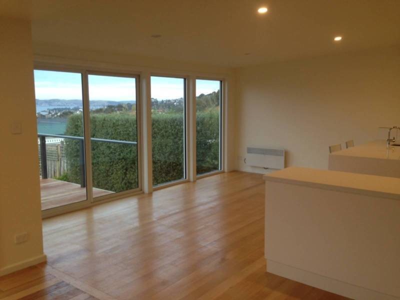 2 French Street, Sandy Bay TAS 7005