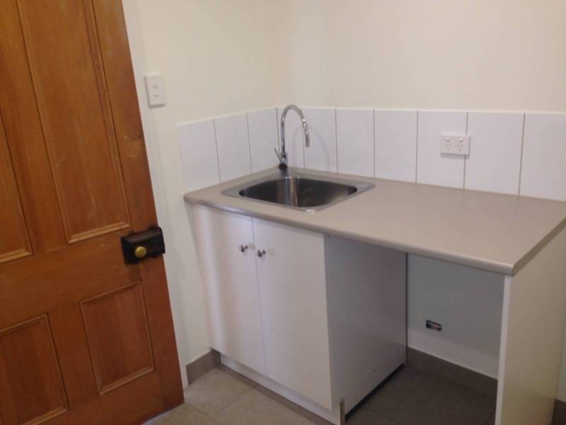 2 French Street, Sandy Bay TAS 7005