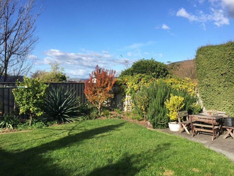 2 French Street, Sandy Bay TAS 7005