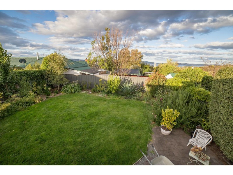 2 French Street, Sandy Bay TAS 7005