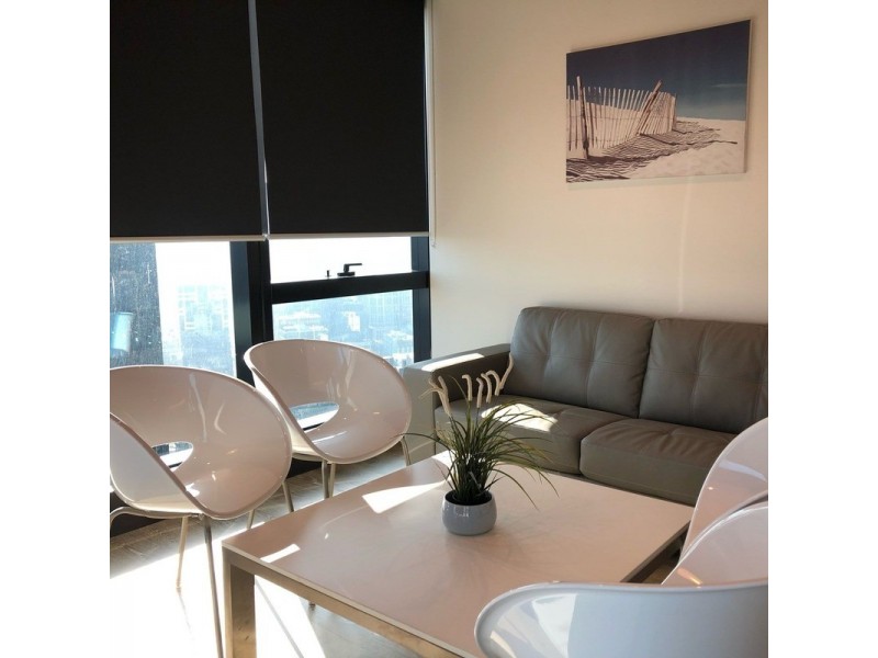 2215/70 Southbank Blvd, Southbank VIC 3006