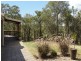 375 Marshall Rd, Argyle WA 6239