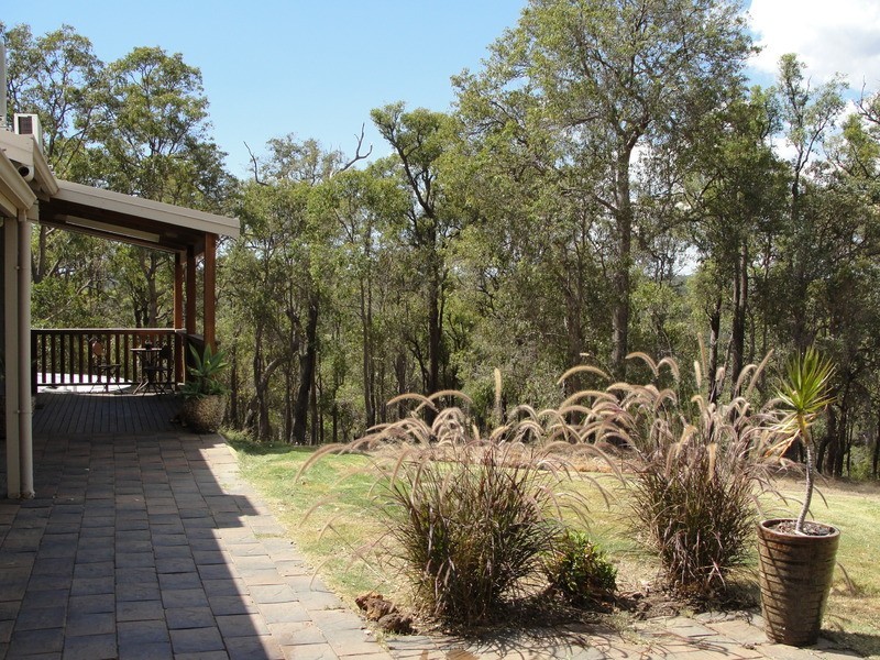 375 Marshall Rd, Argyle WA 6239