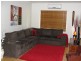 375 Marshall Rd, Argyle WA 6239