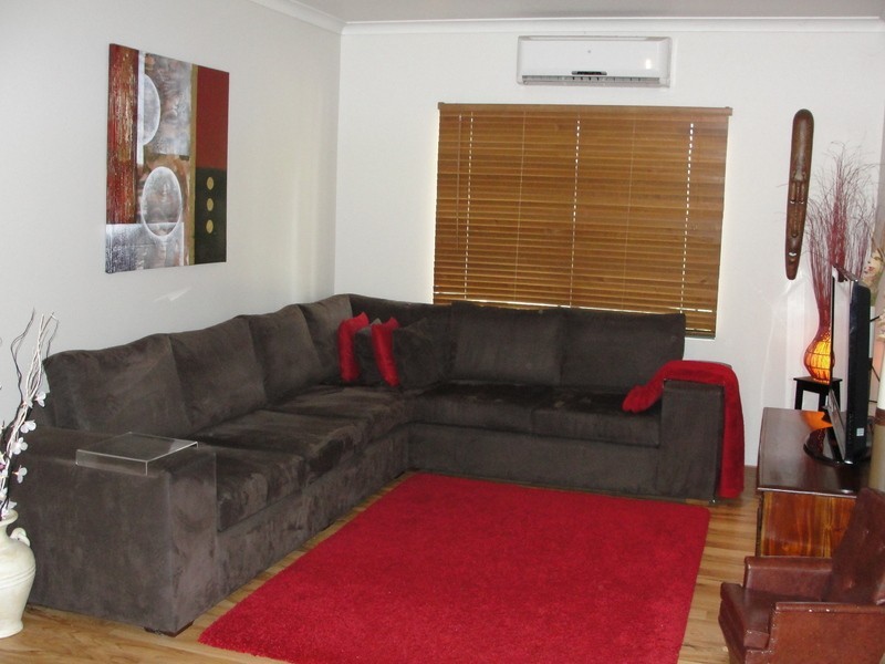 375 Marshall Rd, Argyle WA 6239