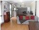 375 Marshall Rd, Argyle WA 6239
