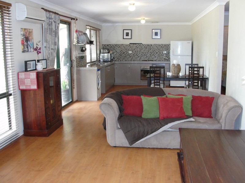 375 Marshall Rd, Argyle WA 6239