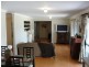 375 Marshall Rd, Argyle WA 6239