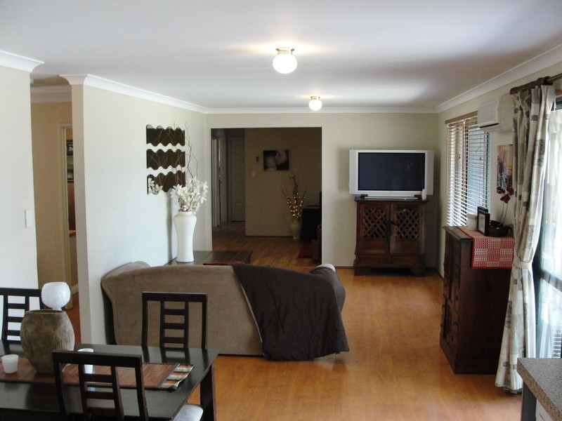 375 Marshall Rd, Argyle WA 6239