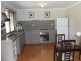 375 Marshall Rd, Argyle WA 6239