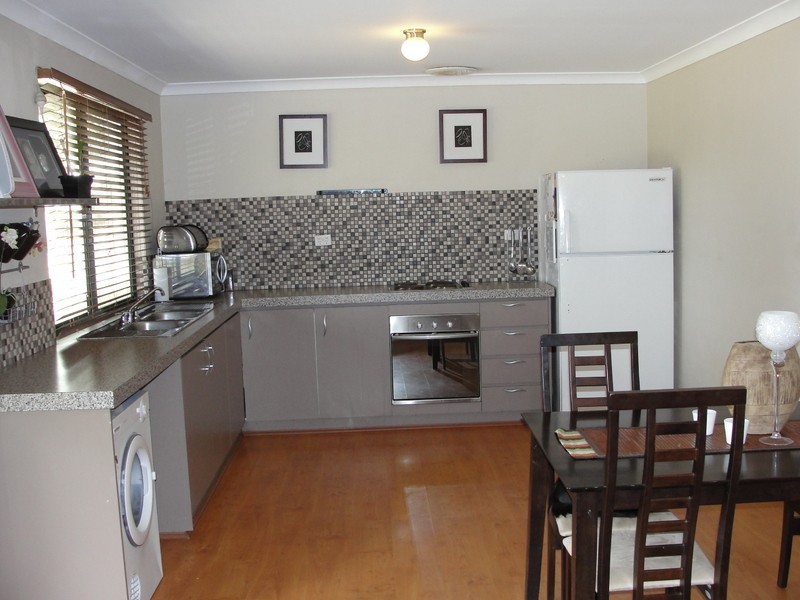 375 Marshall Rd, Argyle WA 6239