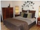 375 Marshall Rd, Argyle WA 6239