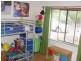 375 Marshall Rd, Argyle WA 6239