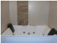 375 Marshall Rd, Argyle WA 6239