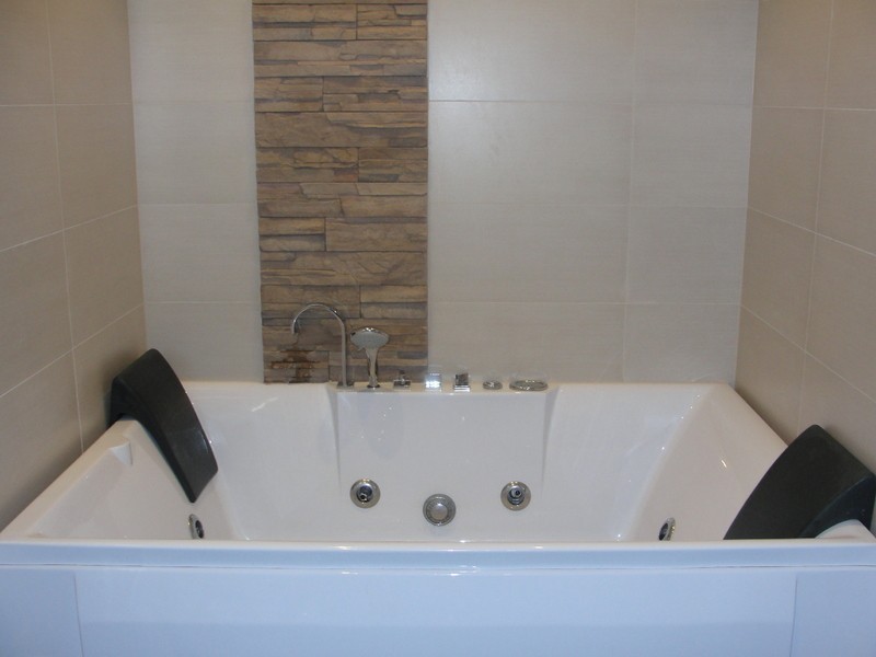 375 Marshall Rd, Argyle WA 6239