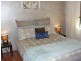 375 Marshall Rd, Argyle WA 6239
