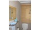 375 Marshall Rd, Argyle WA 6239