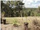 375 Marshall Rd, Argyle WA 6239