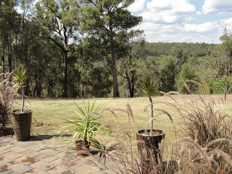 375 Marshall Rd, Argyle WA 6239