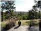 375 Marshall Rd, Argyle WA 6239