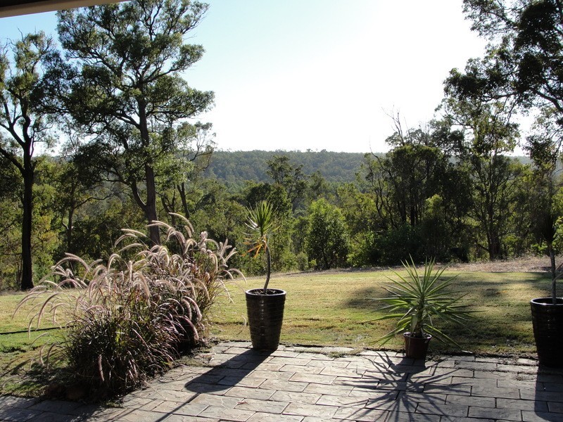 375 Marshall Rd, Argyle WA 6239