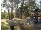 375 Marshall Rd, Argyle WA 6239