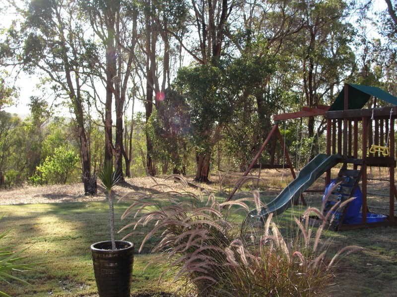 375 Marshall Rd, Argyle WA 6239