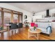 33 Kensington Road, Kensington VIC 3031