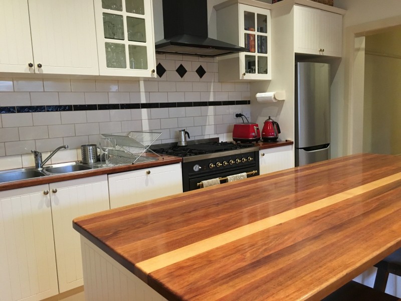 33 Kensington Road, Kensington VIC 3031