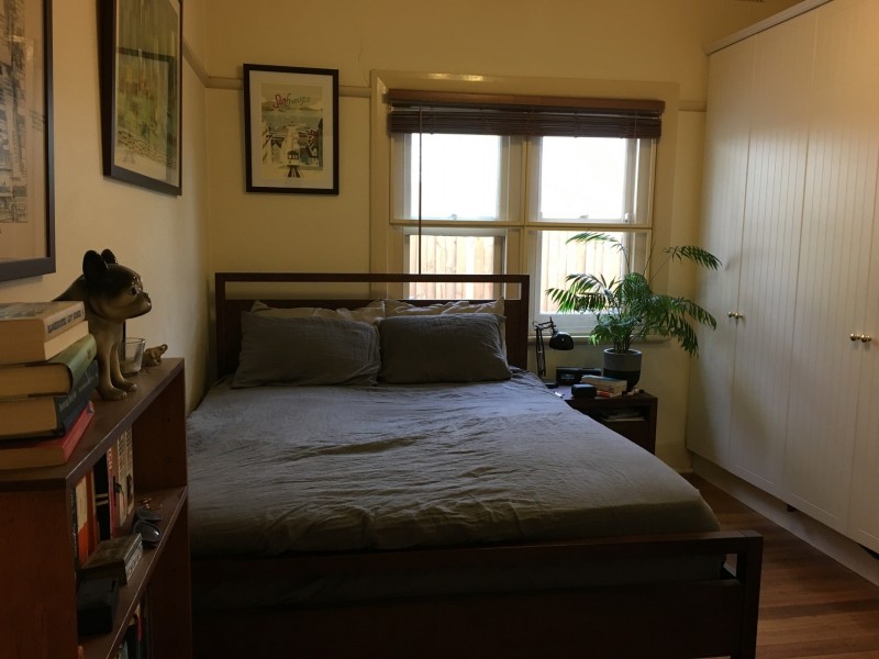 33 Kensington Road, Kensington VIC 3031