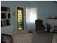 9 Edward St, Moree NSW 2400