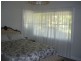 9 Edward St, Moree NSW 2400