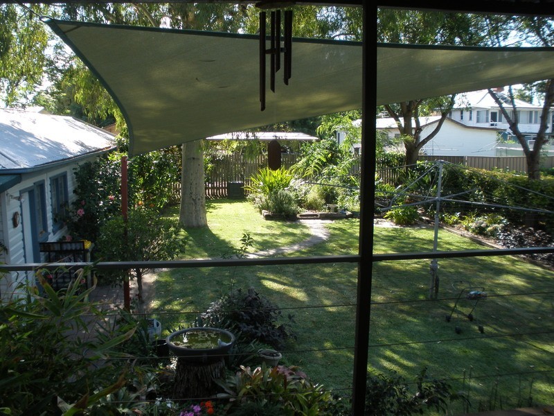 9 Edward St, Moree NSW 2400