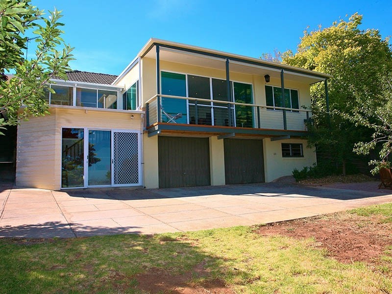 21 Gordo Avenue, Wattle Park SA 5066