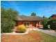 21 Gordo Avenue, Wattle Park SA 5066