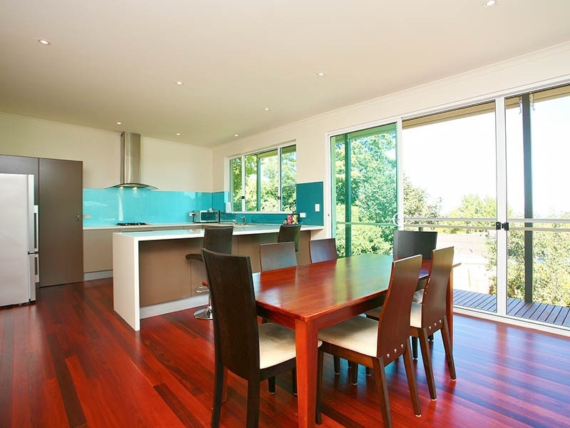 21 Gordo Avenue, Wattle Park SA 5066