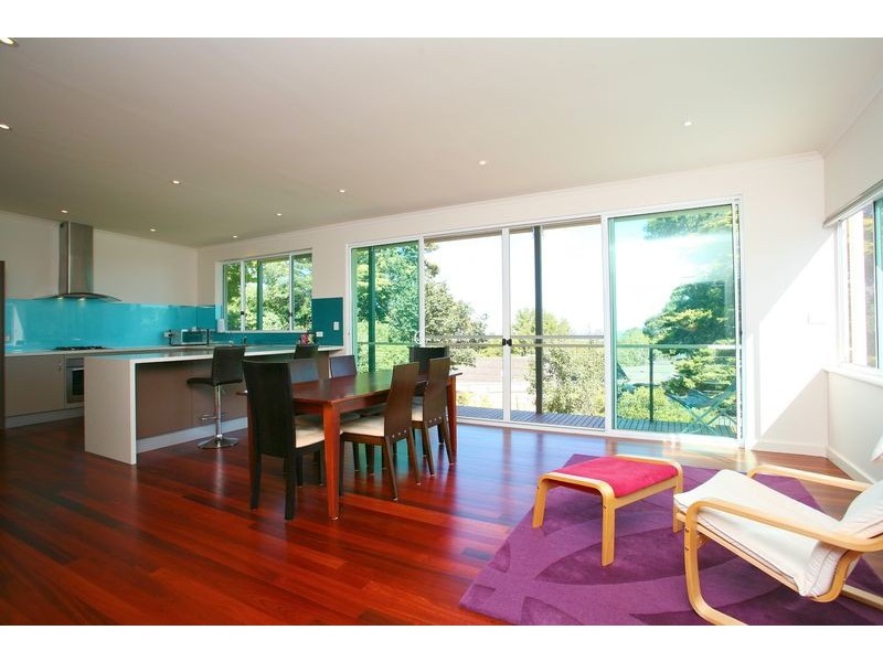 21 Gordo Avenue, Wattle Park SA 5066