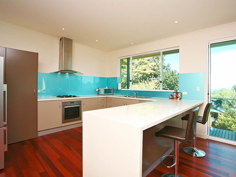 21 Gordo Avenue, Wattle Park SA 5066