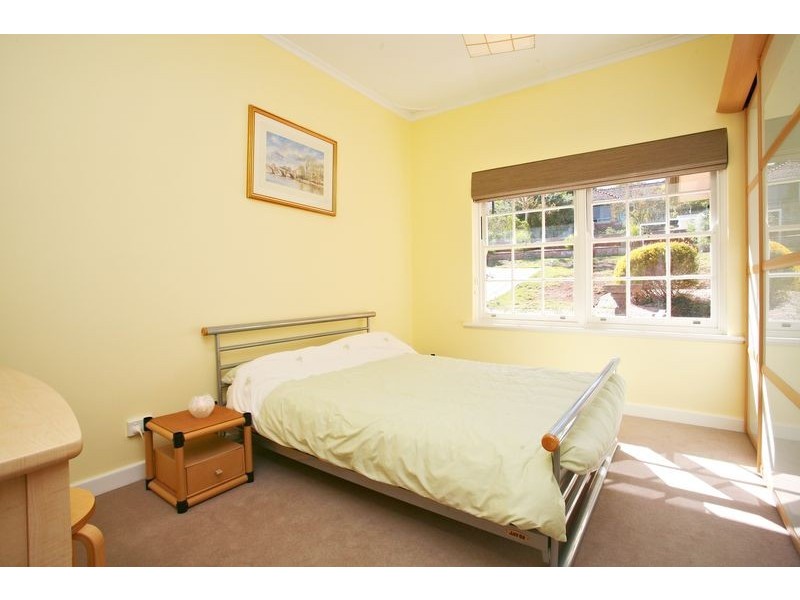 21 Gordo Avenue, Wattle Park SA 5066