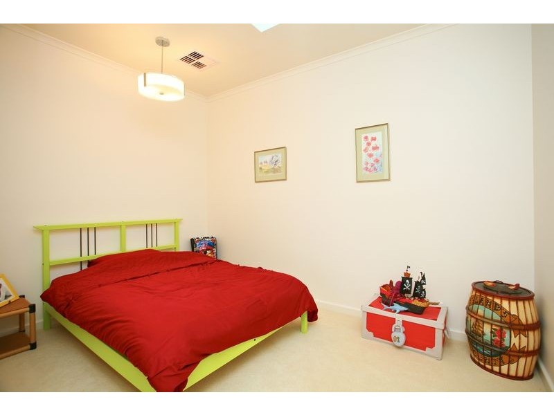 21 Gordo Avenue, Wattle Park SA 5066