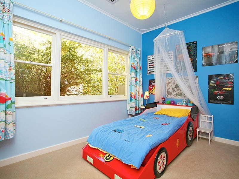 21 Gordo Avenue, Wattle Park SA 5066