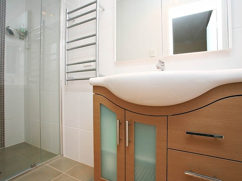 21 Gordo Avenue, Wattle Park SA 5066