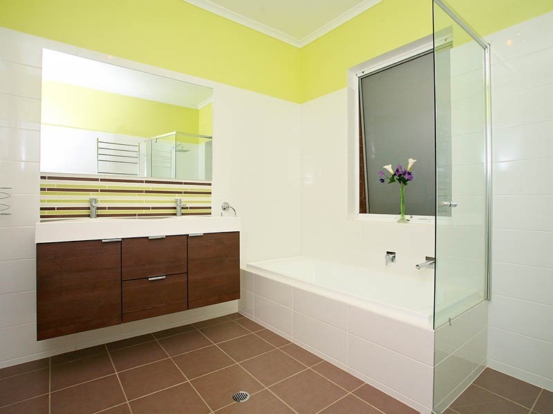 21 Gordo Avenue, Wattle Park SA 5066