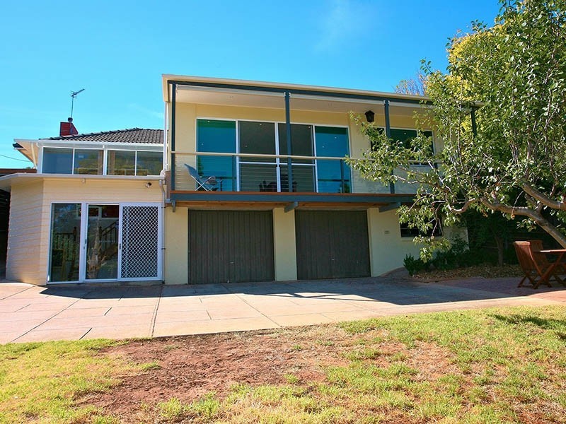 21 Gordo Avenue, Wattle Park SA 5066