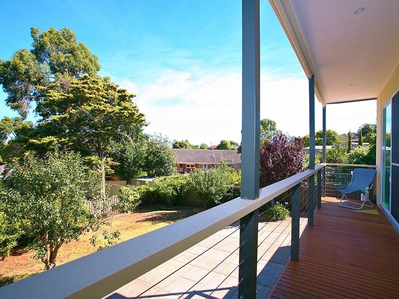 21 Gordo Avenue, Wattle Park SA 5066