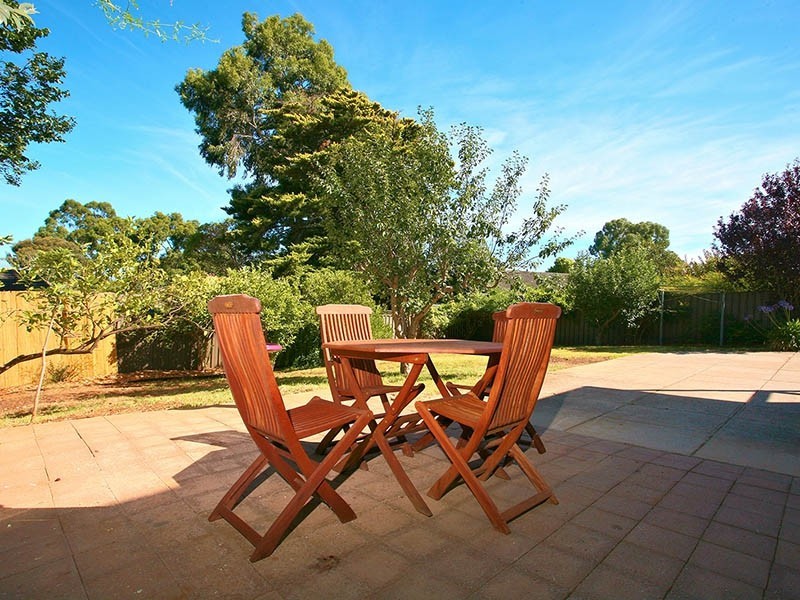 21 Gordo Avenue, Wattle Park SA 5066