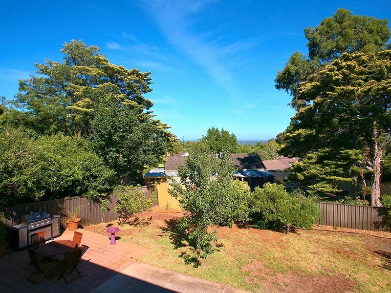 21 Gordo Avenue, Wattle Park SA 5066