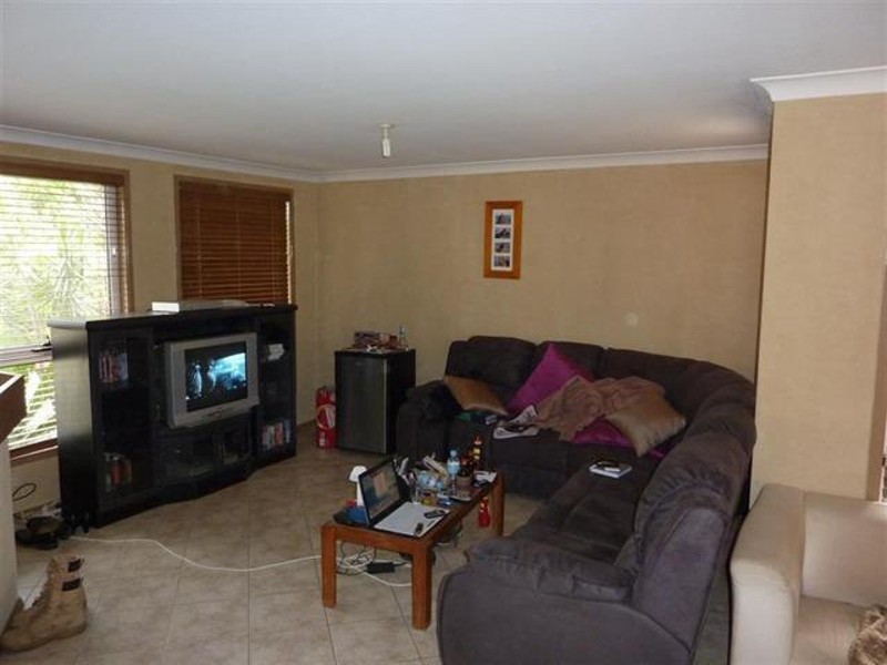 14 Blamey Road, Wattle Grove NSW 2173